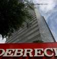 Em acordo firmado com autoridades brasileiras, norte-americanas e suíças, a Odebrecht e a Braskem, braço da empreiteira que atua no setor petroquímico, se declararam culpadas por várias fraudes e concordaram em pagar uma multa total de pelo menos US$ 3,5 bilhões em penas globais para resolver o que é considerado o maior caso de suborno estrangeiro na história.  Foto: Reuters