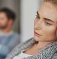 O amor verdadeiro é uma jornada a dois, de colaboração. Não é uma viagem a pé onde você leva toda bagagem nas costas, o ser amado inclusive.  Foto: PeopleImages  / iStock