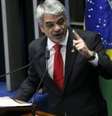 PEC  do  Teto dos Gastos  é inconstitucional, diz o senador Humberto Costa  Foto: Agência Brasil