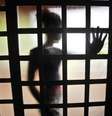 A impunidade perpetua a violência sexual no País, diz pesquisa  Foto: Marcello Jr/Arquivo da Agência Brasil