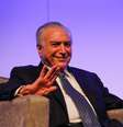  Foto: Beto Barata/PR