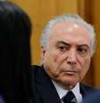  Foto: Marcos Corrêa/ PR