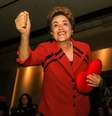  Foto: Roberto Parizotti/ CUT