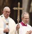Papa Francisco disse que dom Paulo foi um generoso pastor        Foto: Agência Brasil