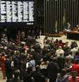  Foto: Fabio Rodrigues Pozzebom/Agência Brasil