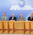  Foto: Antônio Cruz/ Agência Brasil