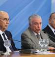  Foto: Antônio Cruz/ Agência Brasil