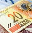 Os contribuintes que não foram relacionados terão que aguardar a liberação de lotes residuais no próximo ano.  Foto: iStock