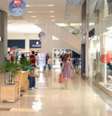 Intenção de Consumo das Famílias cresceu 2,6%, mas o custo do crédito permanece elevado       Foto: Agência Brasil