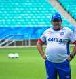 Guto Ferreira  Foto: Gazeta Press