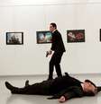  Foto: Reuters