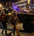  Foto: Reuters