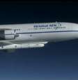 Cada um tinha o tamanho de uma pequena mala, segundo agência espacial americana.  Foto: BBC Brasil/Reprodução