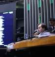  Foto: Antonio Augusto/ Câmara dos Deputados