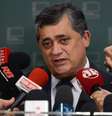  Foto: Fabio Rodrigues Pozzebom/ Agência Brasil