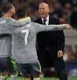 Já recheado de craques, Real Madrid ainda poderá reforçar o time para 2017  Foto: Getty Images