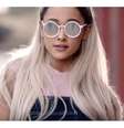 Veja Ariana Grande arrasando no clipe de 'Faith', trilha sonora do longa 'Sing'  Foto: Youtube / PureBreak