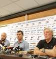  Foto: Newton Menezes / Futura Press