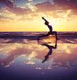 Ajuda espiritual pode te ajudar a seguir em frente  Foto: yurok  / iStock