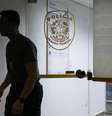 Operação Blackout faz referência ao sobrenome de envolvidos em esquema de corrupção: os lobistas Jorge Luz e Bruno Luz, pai e filho  Foto: Agência Brasil
