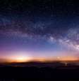  Foto: Tawatchaiprakobkit / iStock