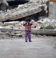  Foto: Reuters