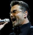 O cantor George Michael morreu no domingo em sua casa na Inglaterra aos 53 anos  Foto: Reuters