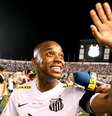  Foto: Guilherme Dionízio / Gazeta Press