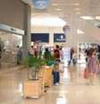 Shopping em Brasília   Foto: Agência Brasil
