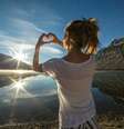  Foto: swissmediavision  / iStock