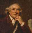 John Hunter desenvolveu um trabalho de pesquisa pioneiro em medicina e até se contaminou com doenças para escrever sobre ela  Foto: Hinterian Museum at the Royal College of Surgeons
