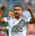  Foto: Rodrigo Coca/Agência Eleven / Gazeta Press