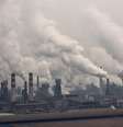 Chineses consomem pouco mais de um quarto da energia gerada no planeta e a metade de todo o carvão   Foto: Getty Images