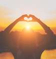 Se ame antes de qualquer coisa  Foto: m-gucci  / iStock
