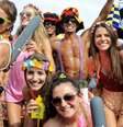  Foto: Foto: Shutterstock  / Guia da Semana