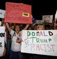  Foto: Getty Images