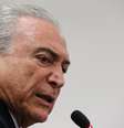  Foto: Beto Barata / PR