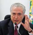  Foto: Beto Barata / PR
