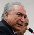  Foto: Beto Barata / PR