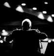 Ex-presidente Lula, durante a abertura do Congresso do Industrial, em 2016  Foto: Ricardo Stuckert/Fotos Públicas