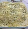 Receita de Couve-flor gratinada fácil. Enviada por Day Morelli e demora apenas 45 minutos.  Foto: Day Morelli / TudoGostoso