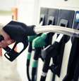 Redução segue nova política de preços da Petrobras  Foto: iStock