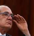 Ministro do STF diz que construção de presídios não é a solução para a crise penitenciária   Foto: Agência Brasil