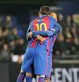  Foto: Reuters