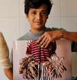  Foto: EFE