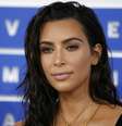 Kim Kardashian  Foto: Reuters