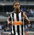  Foto: Denis Dias / Gazeta Press