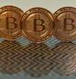 A Venezuela oferece vantagens na busca por bitcoins  Foto: Getty Images / BBC News Brasil