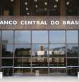 Banco Central  Foto: Charles Sholl / Futura Press