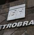 Petrobras informa que estão sendo ofertados 100% de participação no campo (Concessão BA-3), localizado no Estado do Amazonas e com potencial para a produção de gás natural.  Foto: Getty Images 